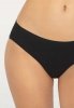 Gatta FIGI GATTA BIKINI ULTRA COMFORT CZA